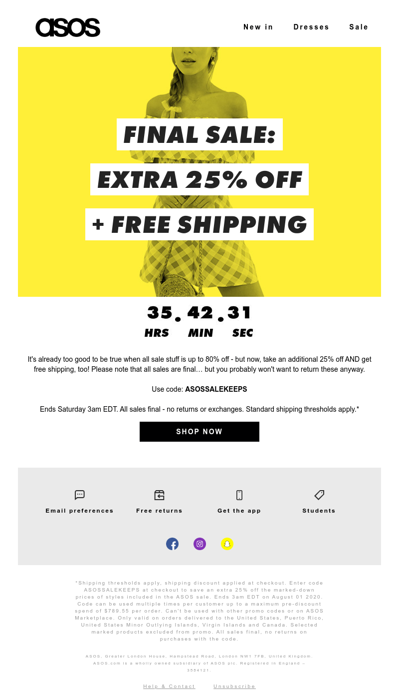 Screenshot of email with subject /media/emails/c7fa40dd-10b9-44ec-afd9-763ed815c2e9.png