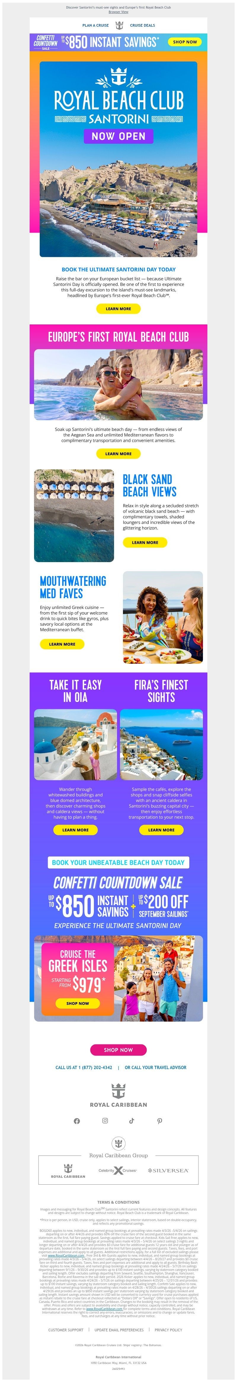 Screenshot of email with subject /media/emails/c7faa878-1313-4151-bf89-e194ed358aa9.jpg