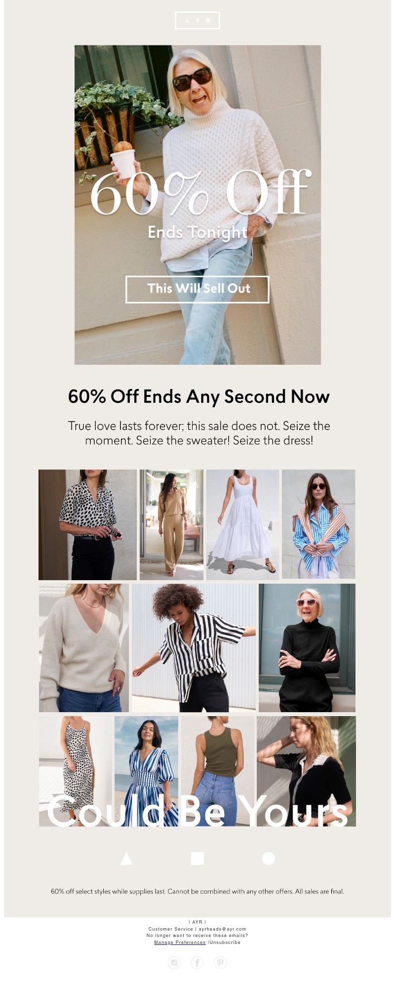 Screenshot of email with subject /media/emails/c7faba0e-b5cc-4498-bed1-451543af8b3a.jpg