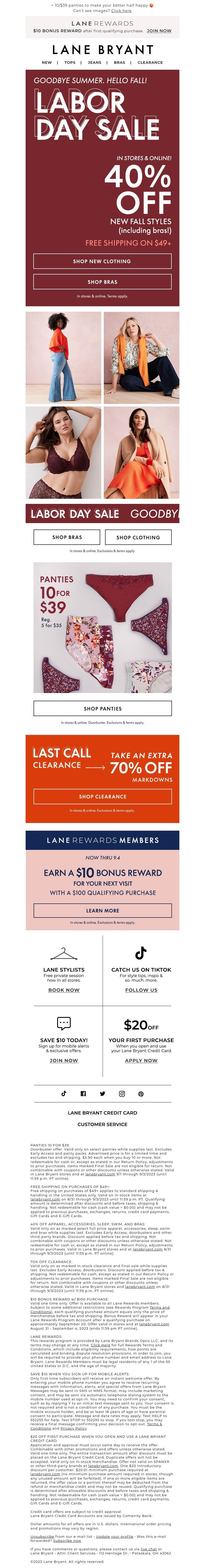 Screenshot of email with subject /media/emails/c7fc9bd4-3139-407f-957c-9061b09169c4.jpg