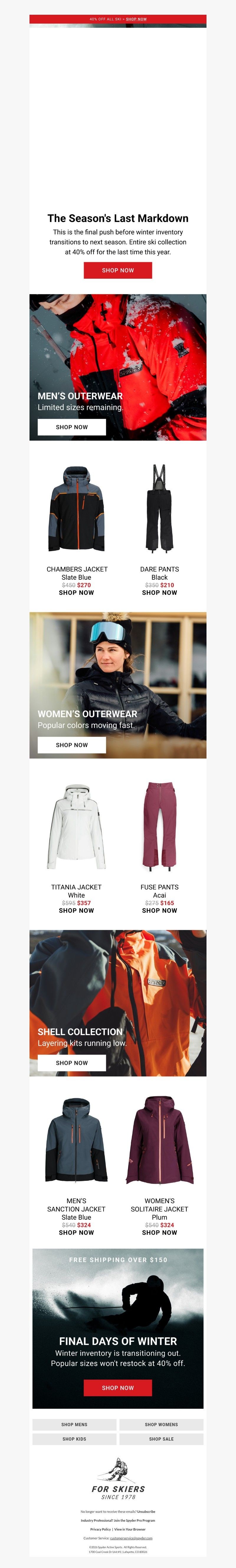 Screenshot of email with subject /media/emails/c7fcdac2-a174-4d3c-b4da-7067acfb5b6a.jpg