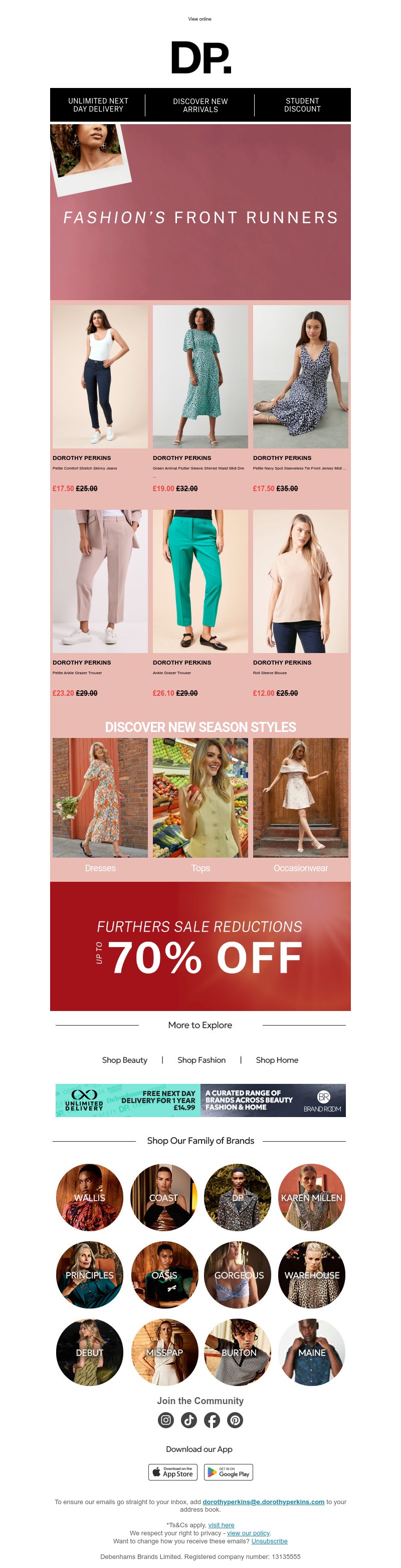 Screenshot of email with subject /media/emails/c7fd330d-6ab3-4577-9b44-9989ca9b7279.jpg