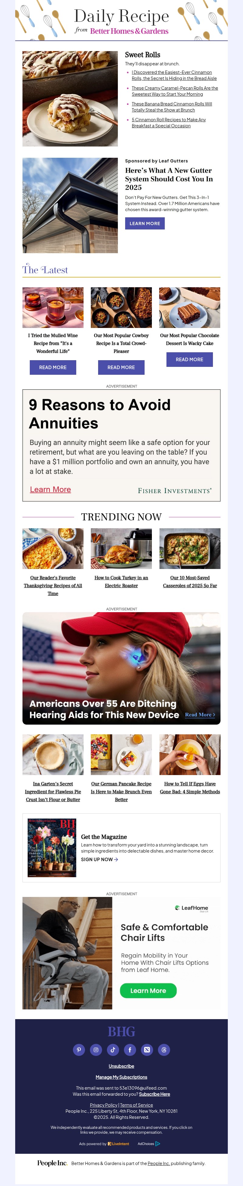 Screenshot of email with subject /media/emails/c7fd3459-d874-49e7-8cce-42188f4c358e.jpg