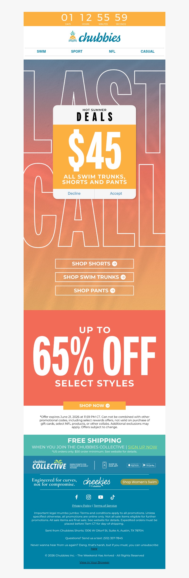 Screenshot of email with subject /media/emails/c7fd7b69-27f9-41be-a85e-b44559b10874.jpg