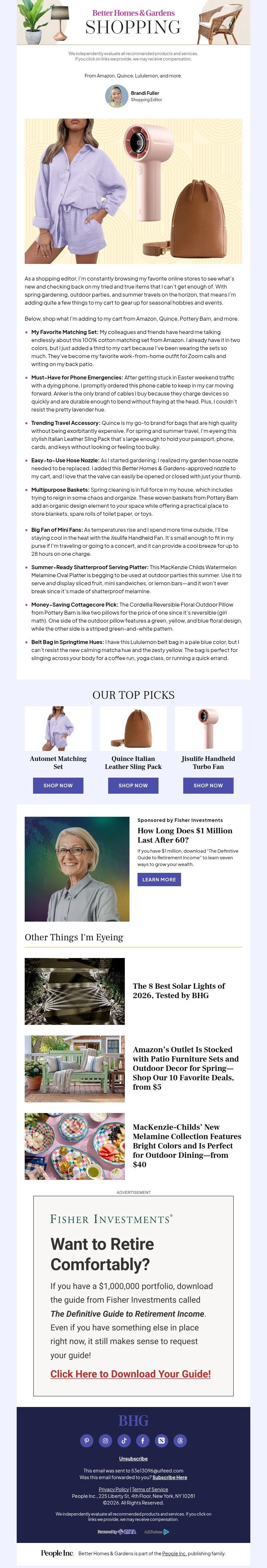 Screenshot of email with subject /media/emails/c7ff7366-01a7-4d04-8795-81a2b3402b1d.jpg