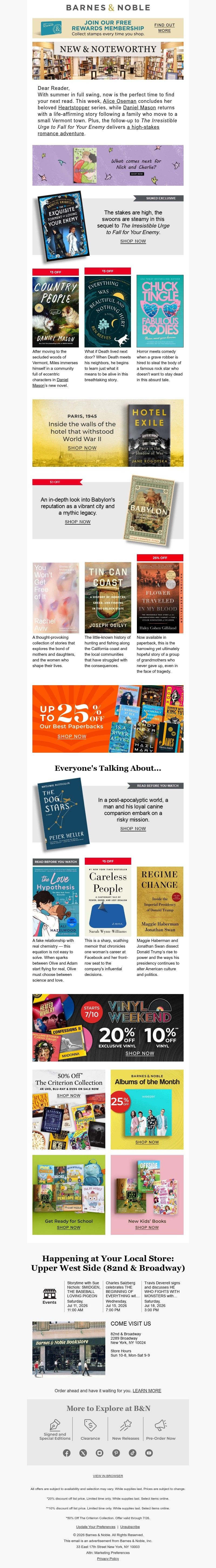 Screenshot of email with subject /media/emails/c7ff9a14-88d7-4d8c-90a3-53e2b84cf60b.jpg