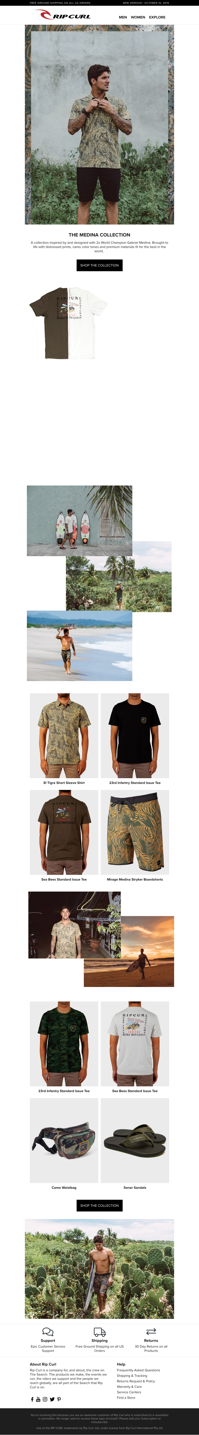 Screenshot of email with subject /media/emails/c7ff9c8a-1e66-4f77-add5-cfb4c5caf426.png
