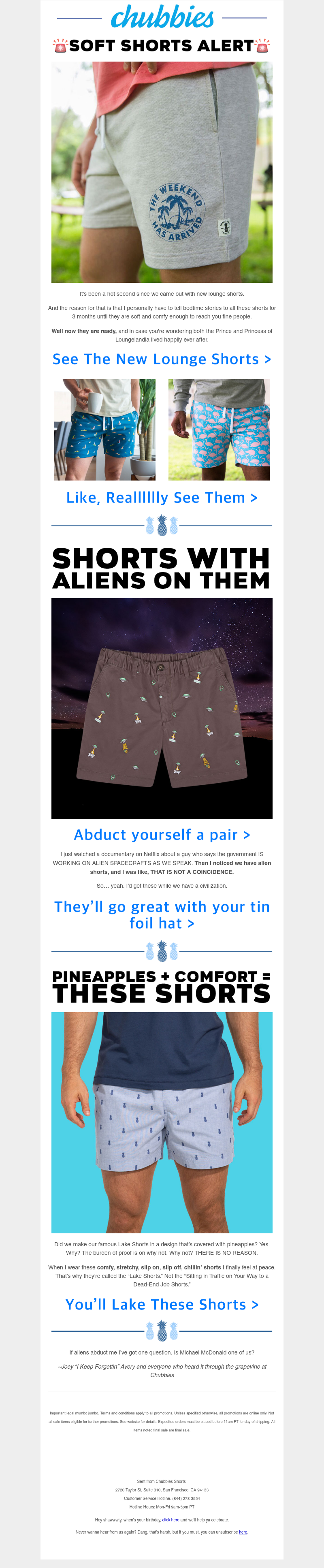 Screenshot of email with subject /media/emails/c8021326-02d6-4911-9b96-2974fc5ea737.png