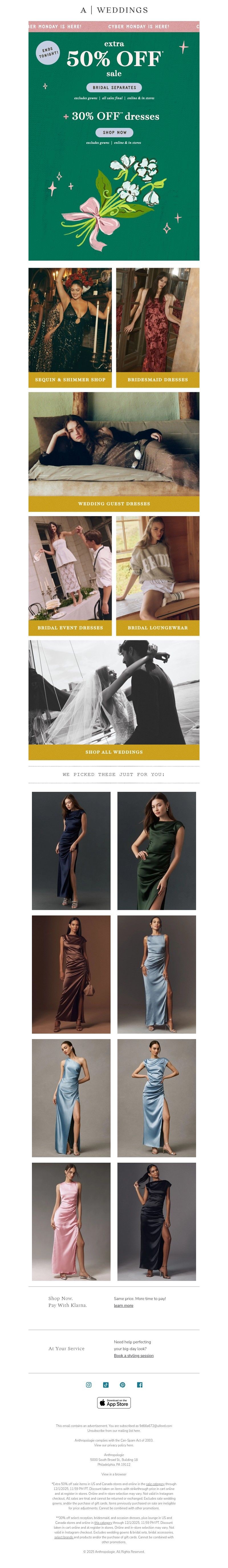 Screenshot of email with subject /media/emails/c8021bbc-1a80-4ae5-8fd8-dc15600dcf4c.jpg