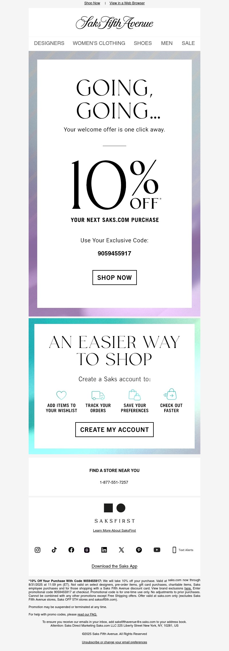 Screenshot of email with subject /media/emails/c8031656-2114-4b03-b339-ec30465100be.jpg
