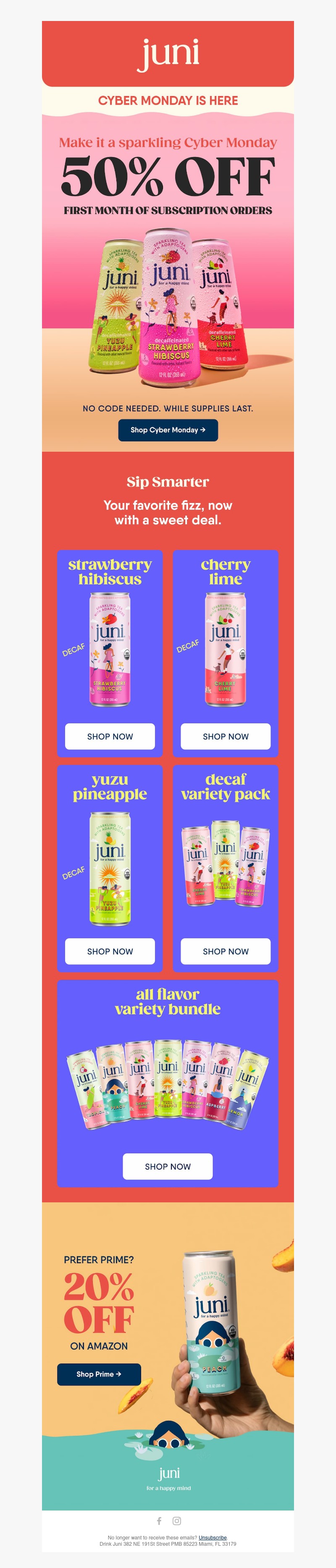 Screenshot of email with subject /media/emails/c8038f6b-3ebe-48b7-aa71-178063bb206f.jpg