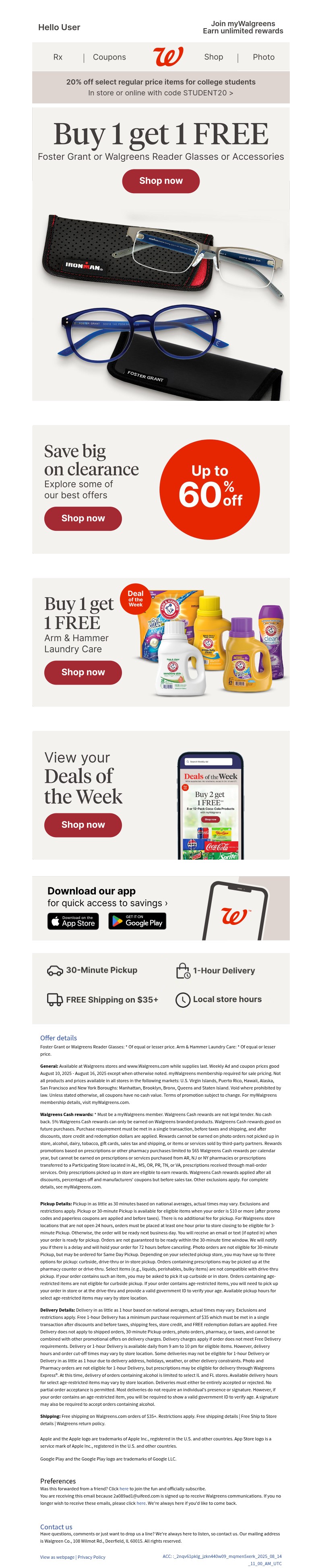 Screenshot of email with subject /media/emails/c80463a3-79d1-4045-aa2d-3d22b91d9acc.jpg