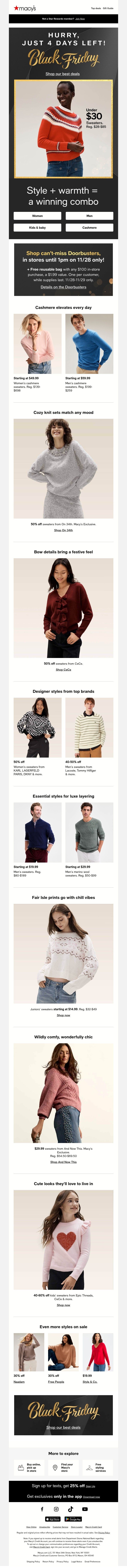 Screenshot of email with subject /media/emails/c8047dc8-11d4-4d55-81a0-a8b83c656b40.jpg