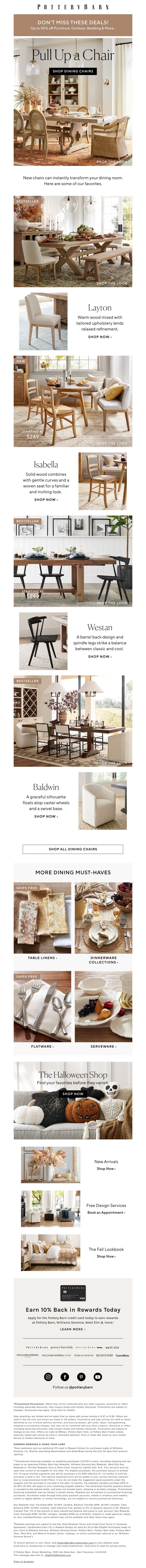 Screenshot of email with subject /media/emails/c8049736-ab55-4e6f-8739-ec877b9815d2.jpg