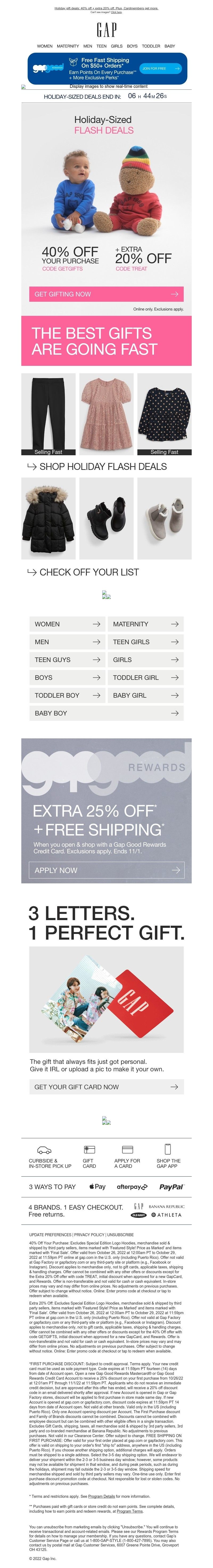 Screenshot of email with subject /media/emails/c804fcb6-7aca-43ca-9709-cd07541be041.jpg