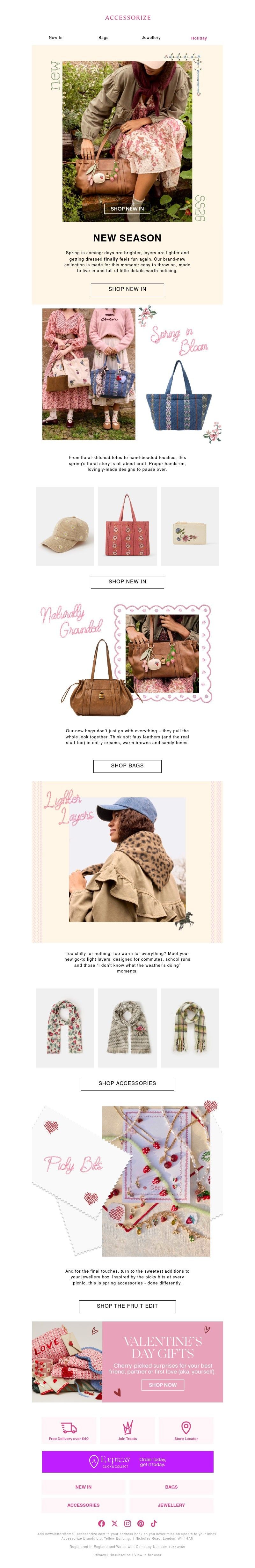 Screenshot of email with subject /media/emails/c8055a88-2685-4c08-9aef-51cb2d5576cd.jpg