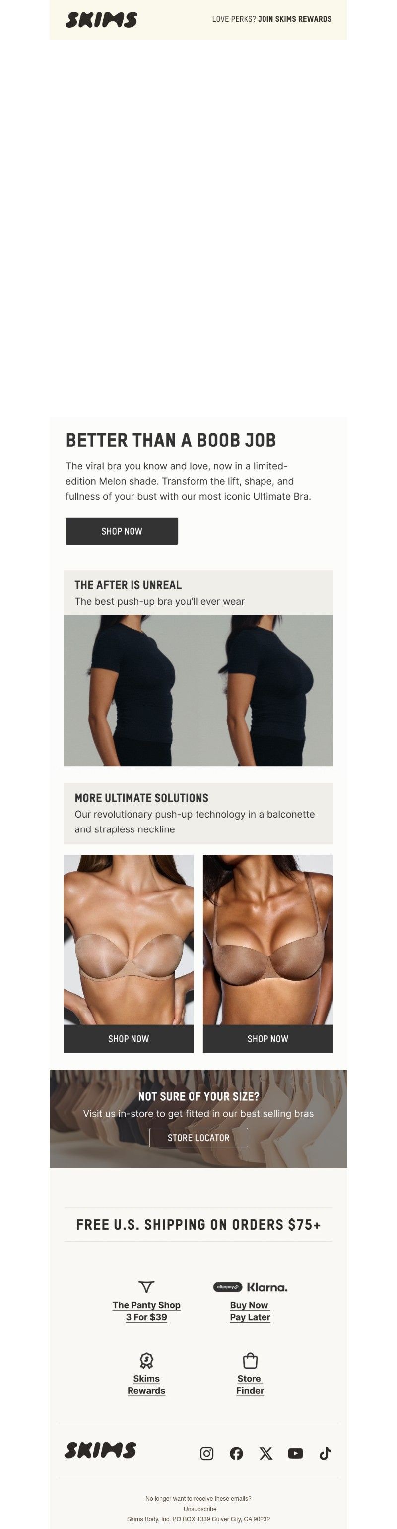 Screenshot of email with subject /media/emails/c805ae09-b0ff-449b-bcb7-f0ac7942c9ab.jpg