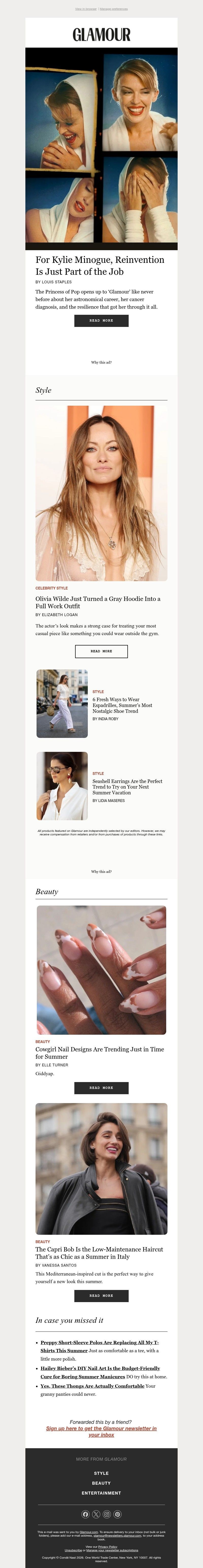 Screenshot of email with subject /media/emails/c805ebae-f7d7-4c77-ab4c-144b5ead383a.jpg