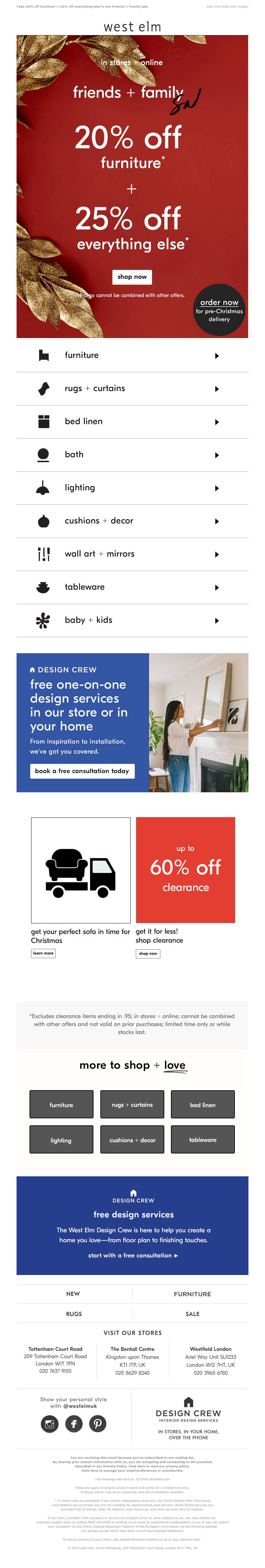 Screenshot of email with subject /media/emails/c8064bca-2da4-4554-8a4b-2e893a81d857.png