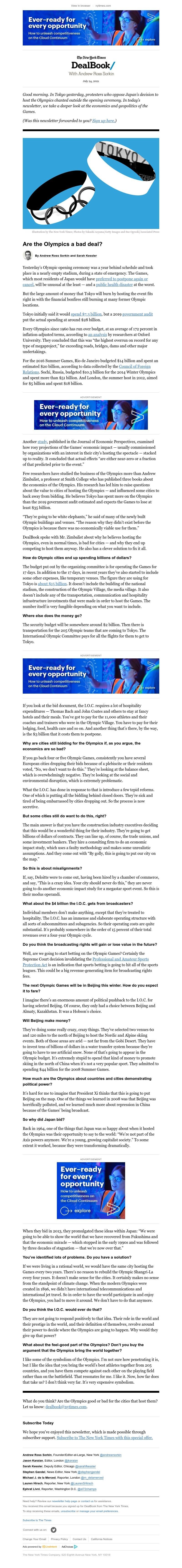 Screenshot of email with subject /media/emails/c808a6bd-3d51-42c8-89f5-aacbc3fc51e4.jpg