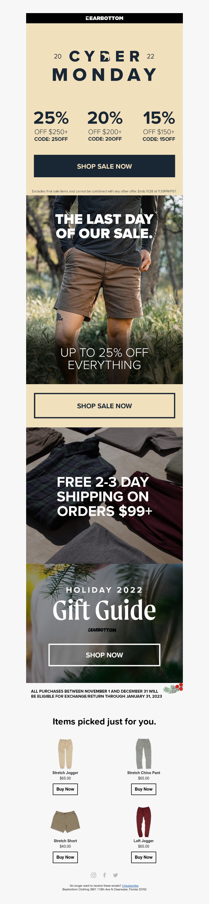 Screenshot of email with subject /media/emails/c808f3b1-cbee-4639-ab85-d369e76043f8.jpg