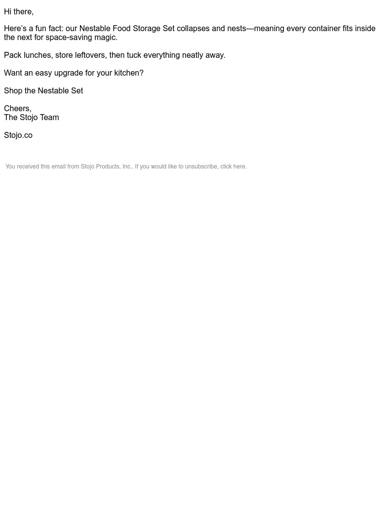 Screenshot of email with subject /media/emails/c8096eb1-cd00-431d-a502-a73267a6c640.jpg