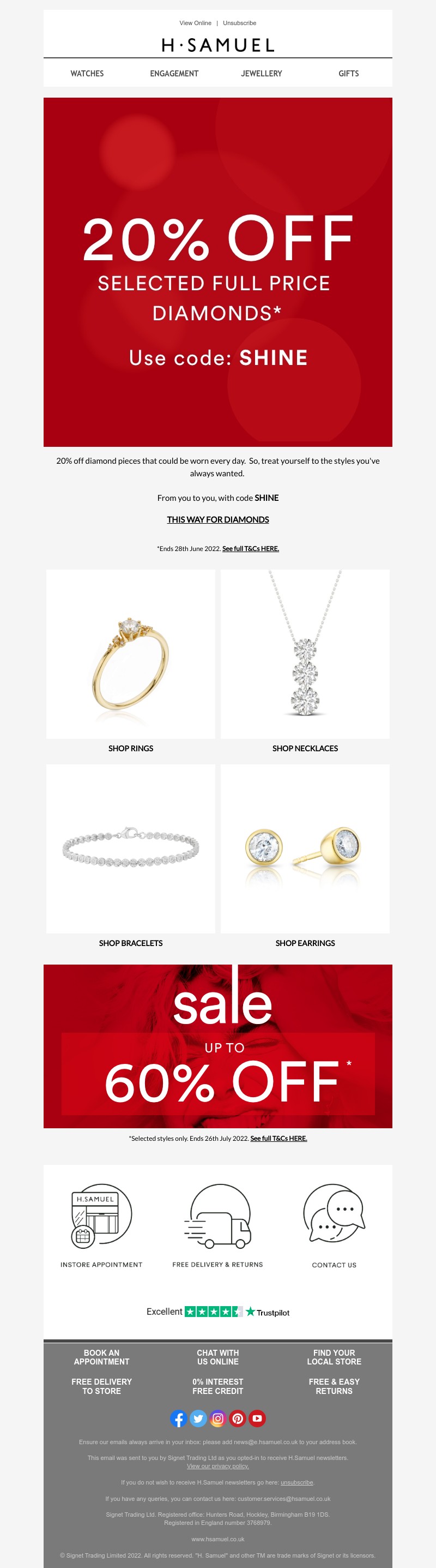 Screenshot of email with subject /media/emails/c809c148-fe69-45aa-a4cd-ba922330b6ea.jpg