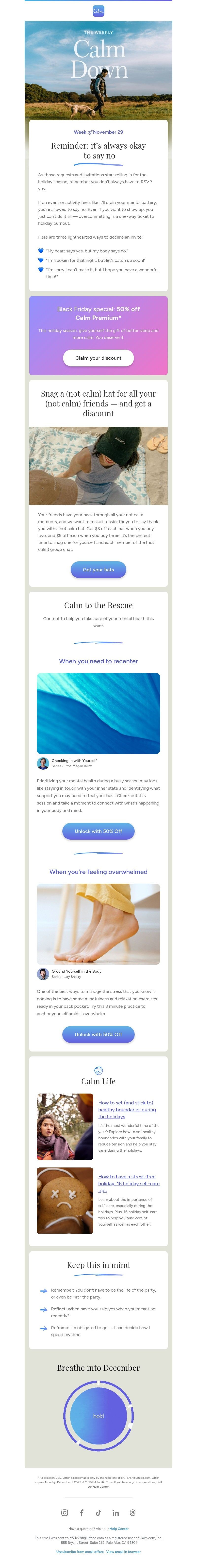 Screenshot of email with subject /media/emails/c80a30eb-33de-4898-b4ef-321a167cb09c.jpg