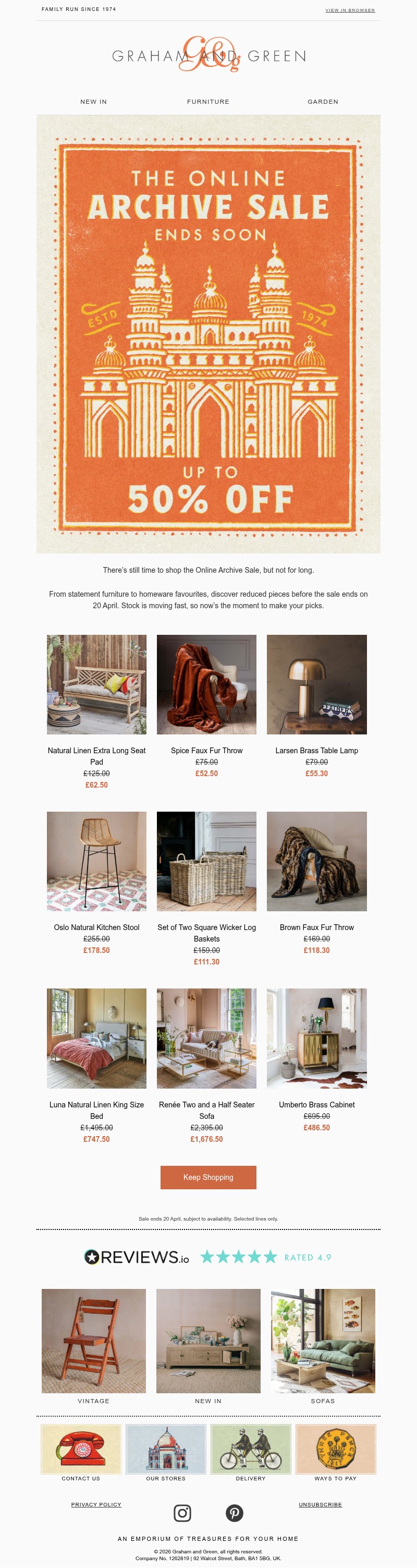 Screenshot of email with subject /media/emails/c80aa75f-4417-4c6b-a544-60cce690983f.jpg