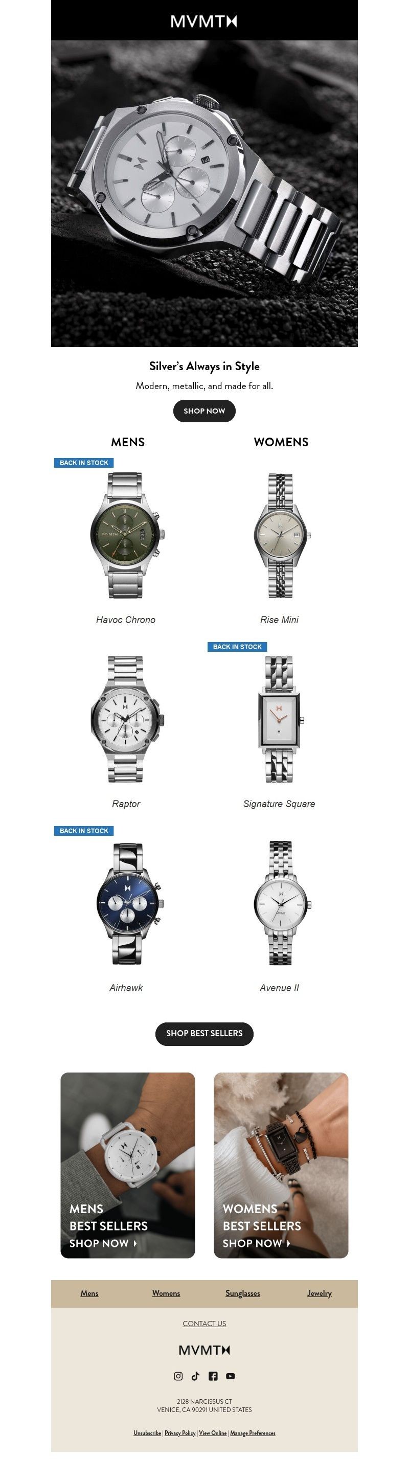 Screenshot of email with subject /media/emails/c80eb8e6-dfad-4067-8cd6-c7da4ce177c9.jpg