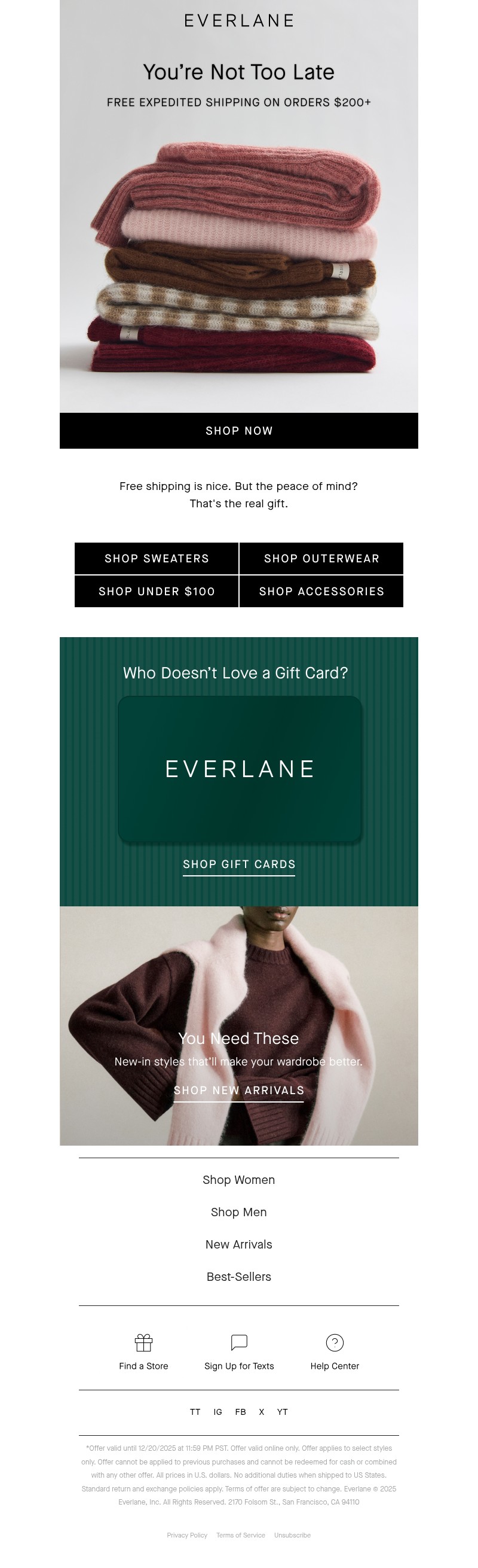 Screenshot of email with subject /media/emails/c80ef9a3-e903-4873-9cb8-eb5ee7e636ca.jpg