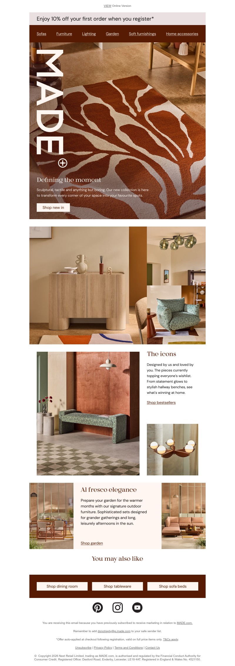 Screenshot of email with subject /media/emails/c80f5e89-5c53-4b44-9d48-3f261022369d.jpg