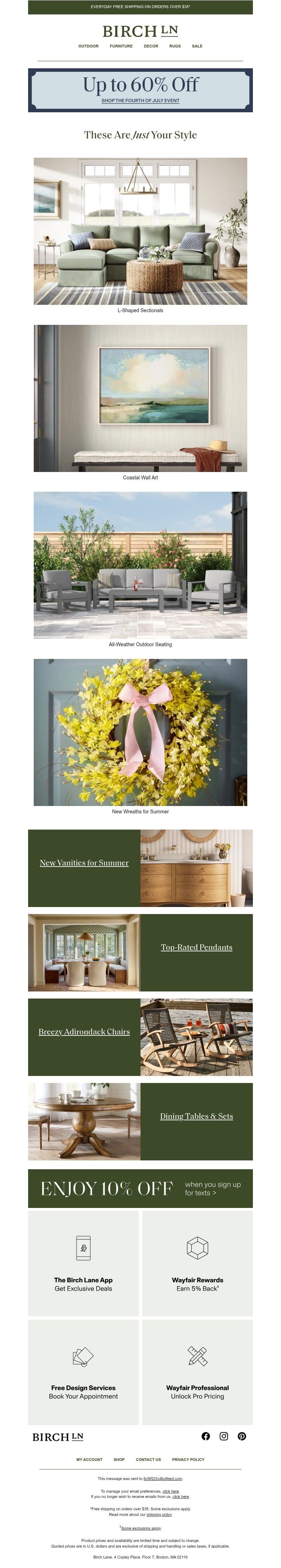 Screenshot of email with subject /media/emails/c80f77da-80fd-4a11-ac33-24d47172f5c4.jpg