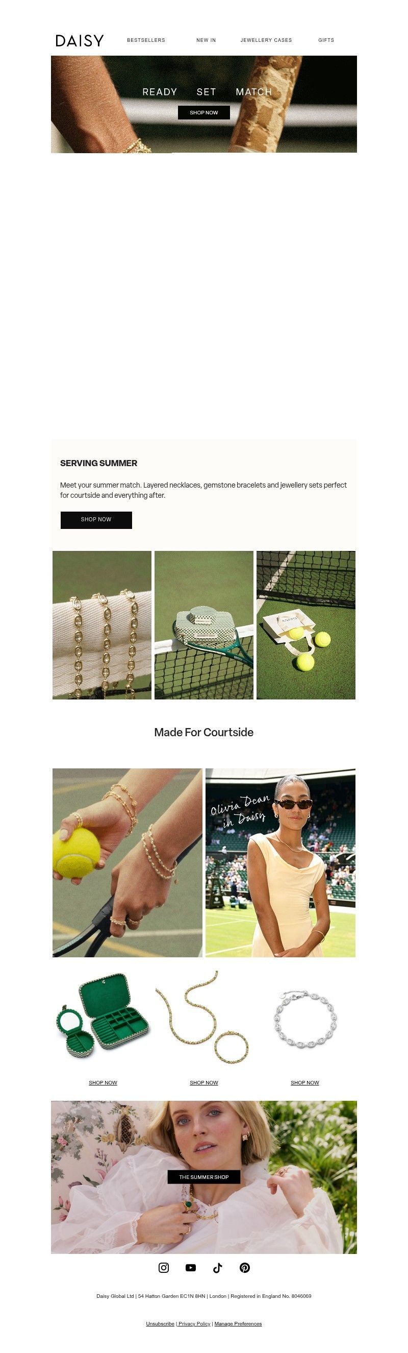 Screenshot of email with subject /media/emails/c8108f62-f6f6-4059-bc5d-60578ecace87.jpg