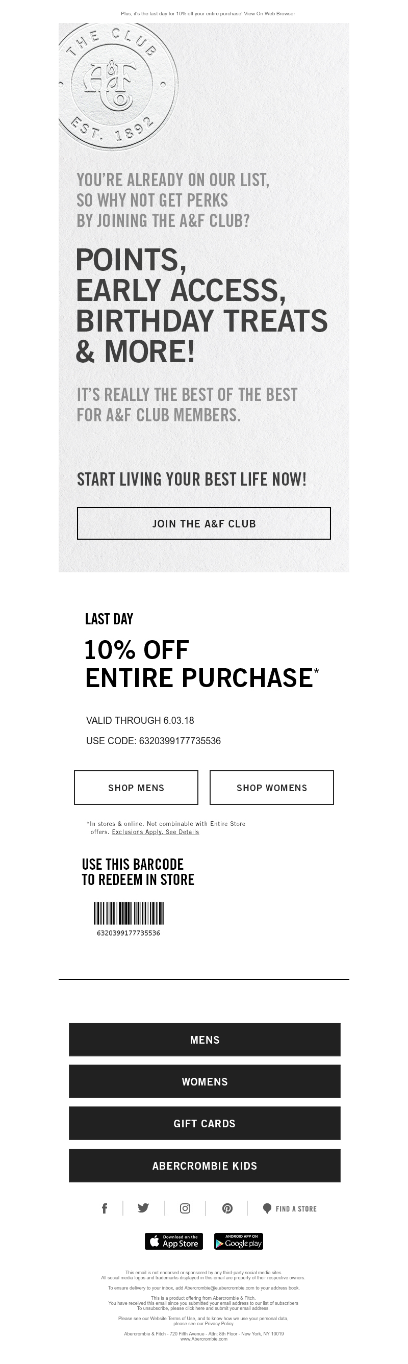 Screenshot of email with subject /media/emails/c810be8b-494e-4dbf-8e37-6987663ba21a.png