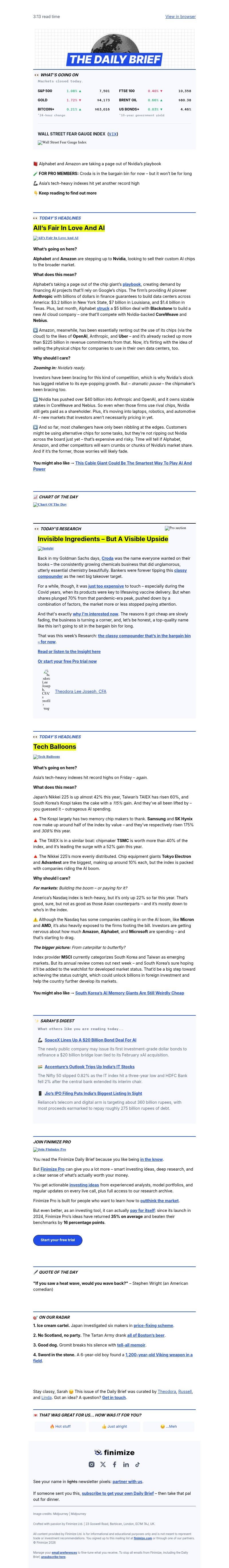 Screenshot of email with subject /media/emails/c81256ec-1e2b-46cf-9970-ccd8535bdf30.jpg
