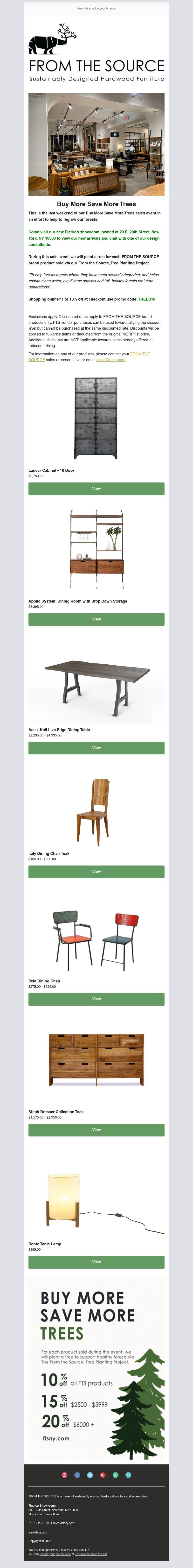 Screenshot of email with subject /media/emails/c8130810-e5a8-4a12-80ed-b8bafd72b801.jpg