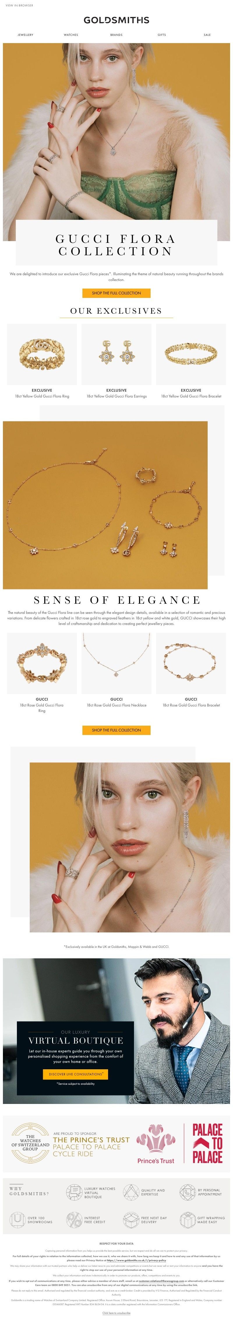 Screenshot of email with subject /media/emails/c813450f-7158-4a7a-861a-835cb7192a95.jpg