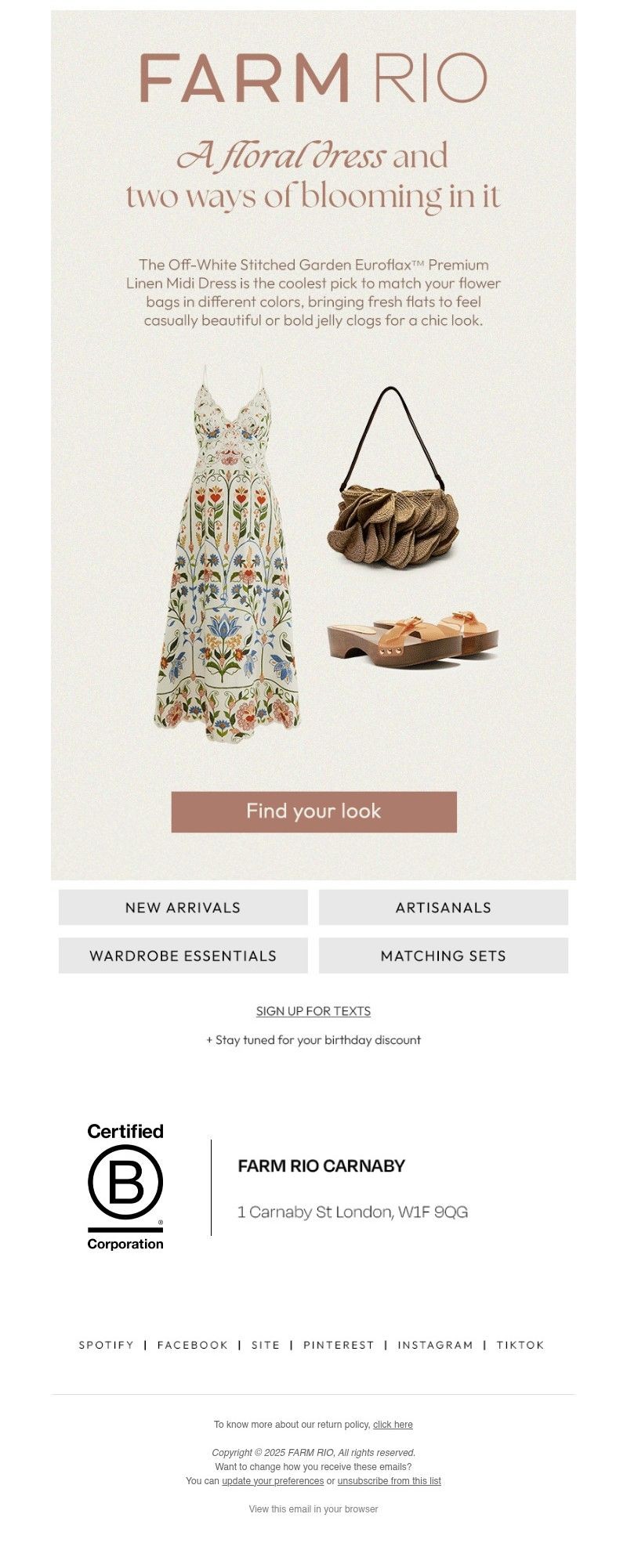 Screenshot of email with subject /media/emails/c81447bf-fa8c-4d9e-8014-06858ab24e85.jpg