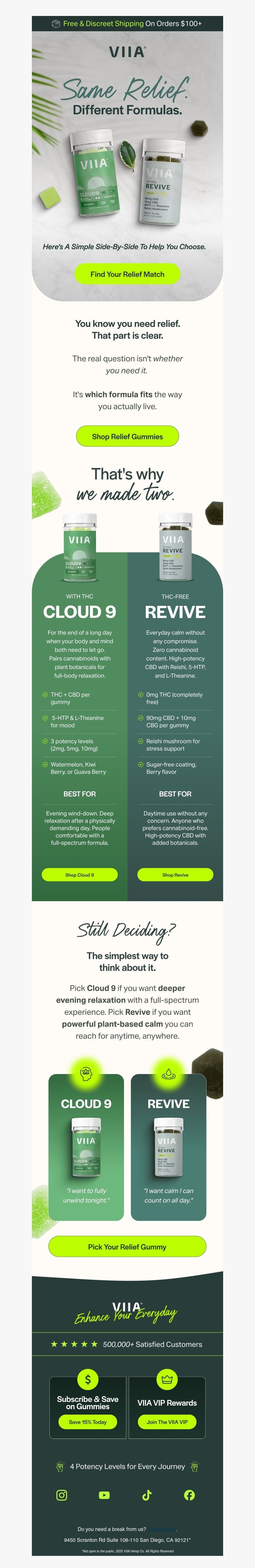 Screenshot of email with subject /media/emails/c81509e1-2625-41e2-b9f8-ca3875561ff0.jpg