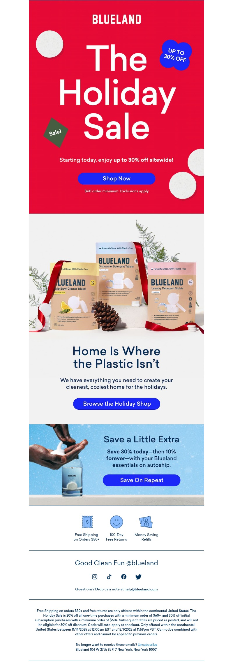 Screenshot of email with subject /media/emails/c8158596-54e9-4ca6-90af-538175ddf47f.jpg