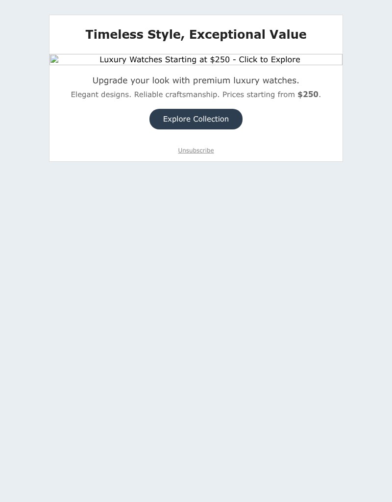Screenshot of email with subject /media/emails/c817f539-b3b6-4ec0-8d0d-0f29fc2d6c51.jpg