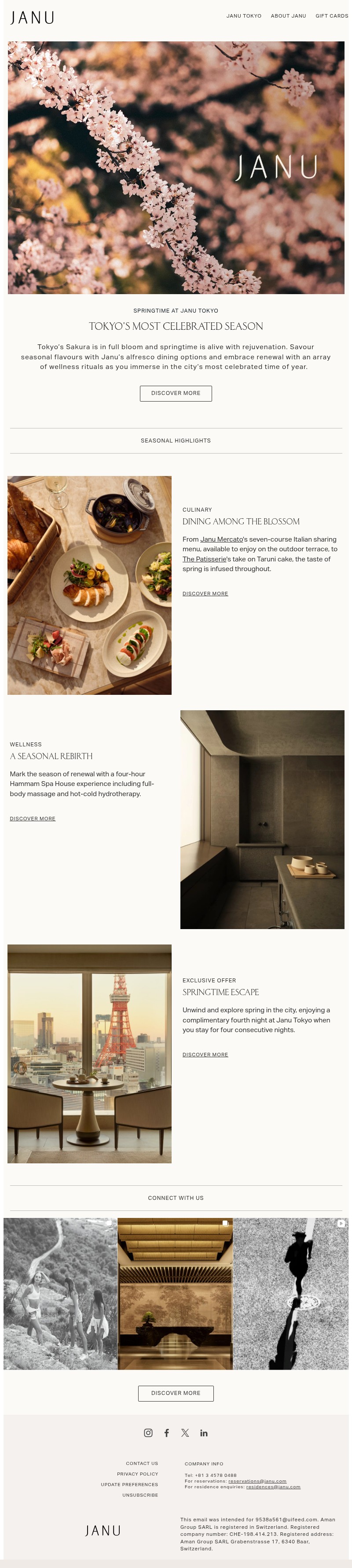 Screenshot of email with subject /media/emails/c817fa2f-9df1-472f-b177-8d7033cfdaf5.jpg