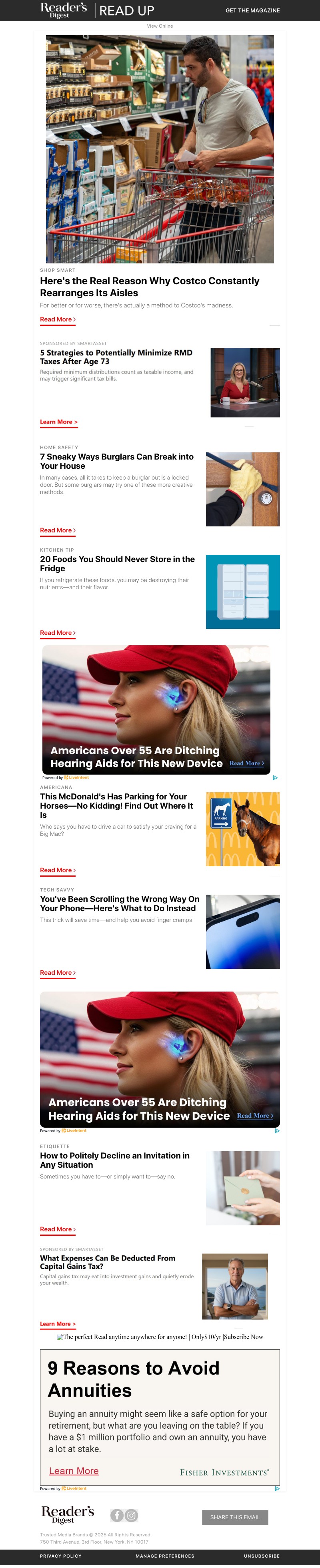 Screenshot of email with subject /media/emails/c8186fb8-7abe-45ca-9a7b-78b22e7c7e28.jpg