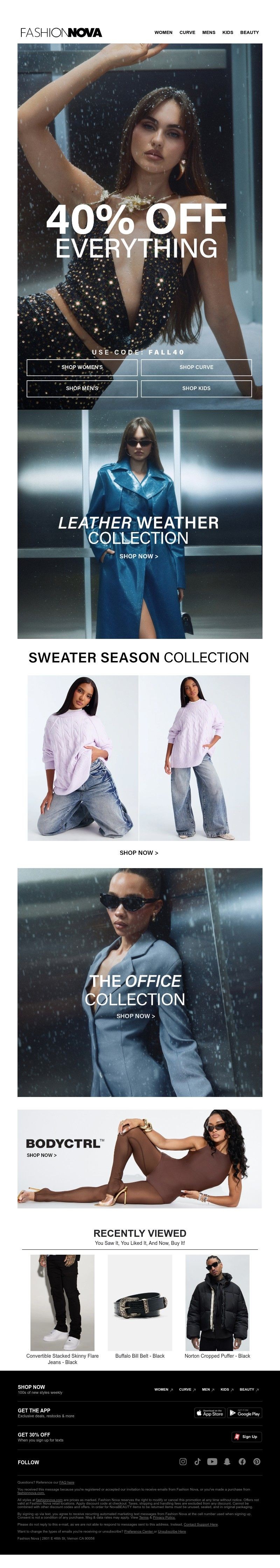 Screenshot of email with subject /media/emails/c81881a1-4368-464a-9c52-43a1a7cdcbda.jpg