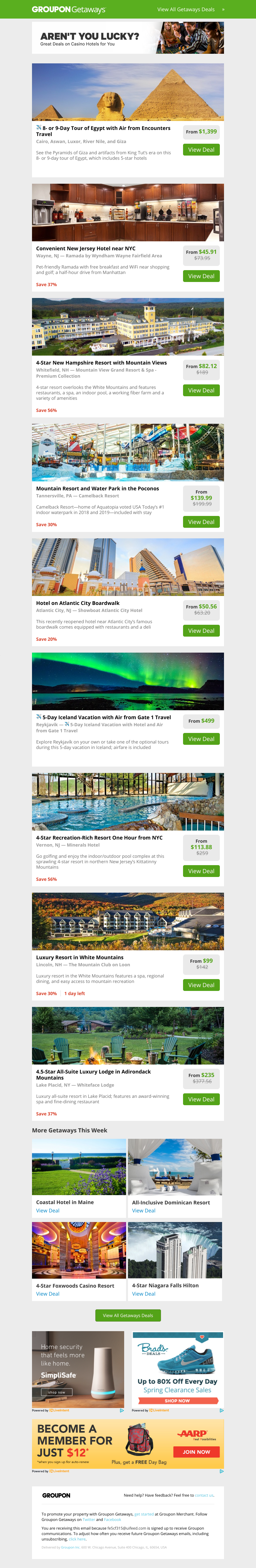 Screenshot of email with subject /media/emails/c818c5cb-ff07-43e8-993f-d16ec5b9a328.png