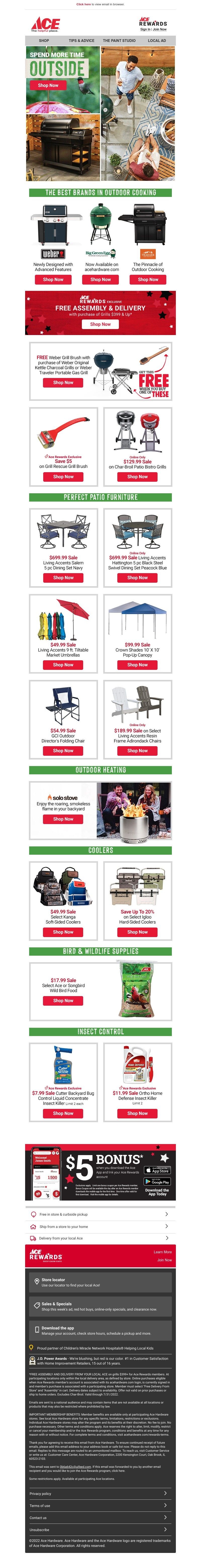 Screenshot of email with subject /media/emails/c81a0b19-6a06-4b99-beef-7693f3fa0544.jpg