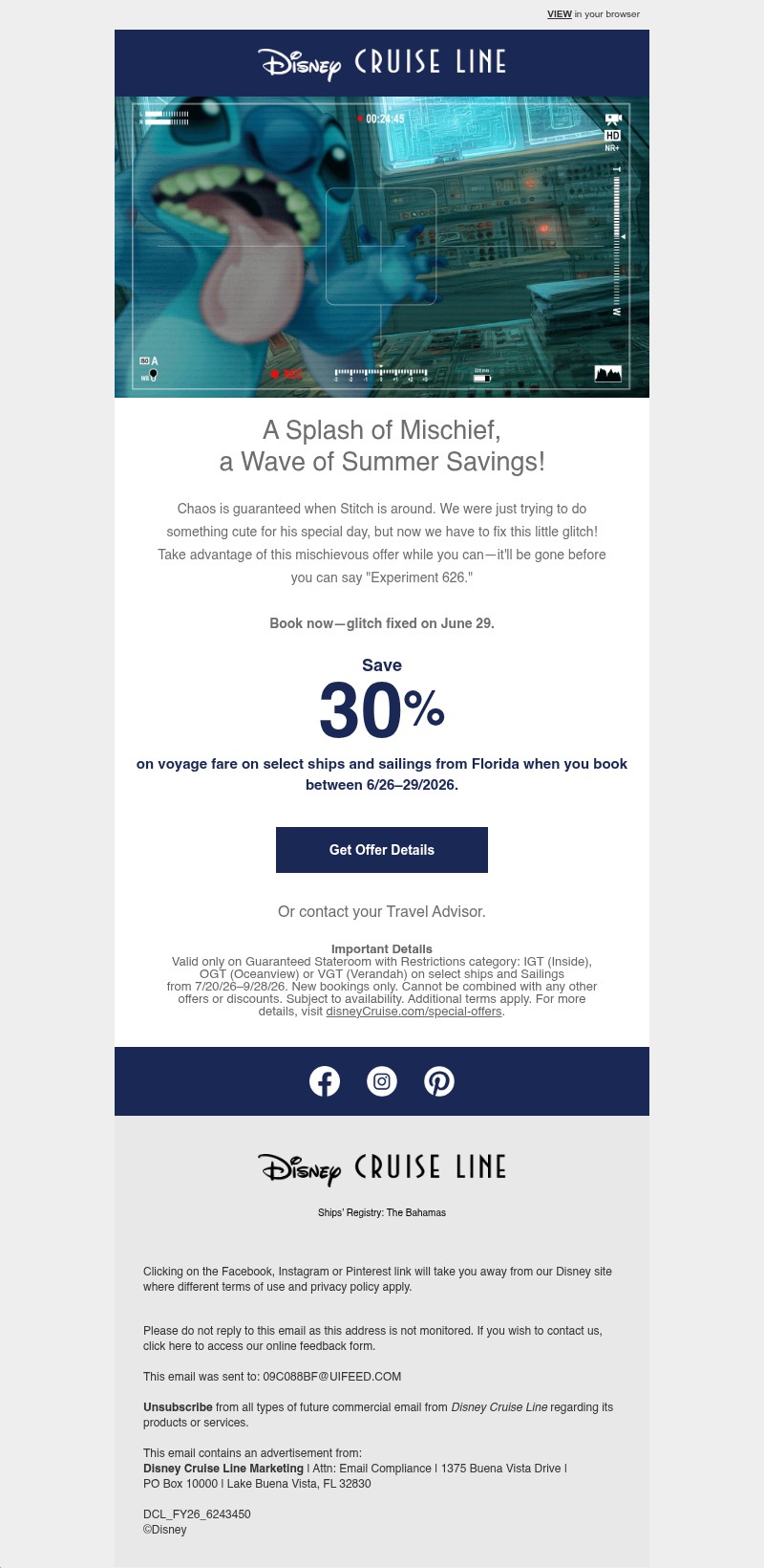 Screenshot of email with subject /media/emails/c81a5489-38fb-4874-9cec-5ee50ef88934.jpg