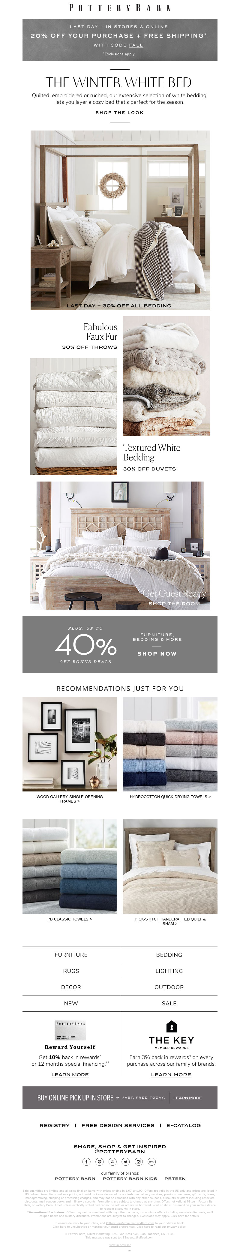 Screenshot of email with subject /media/emails/c81b8f67-f96b-4110-9a1a-375169366395.png