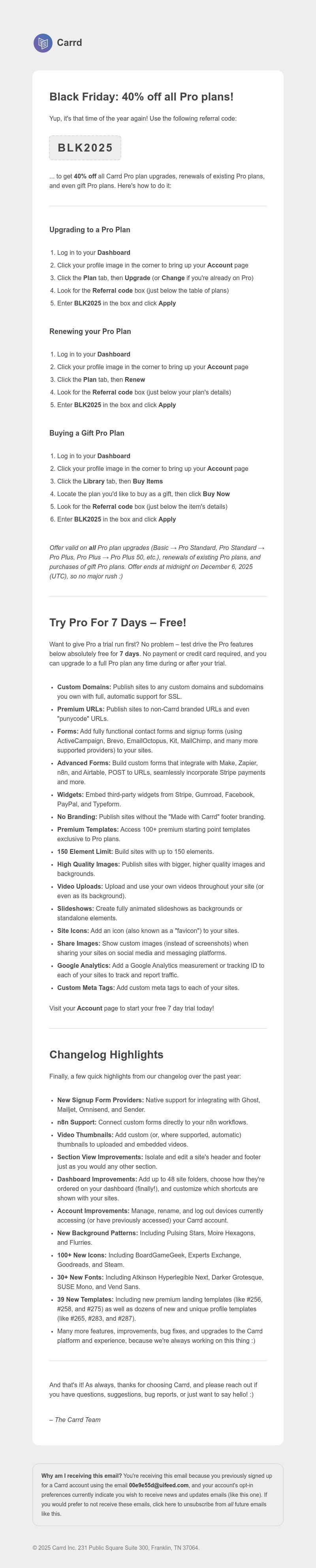 Screenshot of email with subject /media/emails/c81cac40-db5f-4924-bff3-8ae057e5eda2.jpg